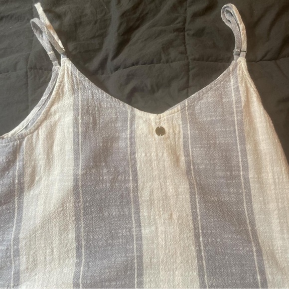 new with tags - Picture 4 of 4